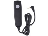 �����[�g90 �L���m��RS-E3�^�C�v