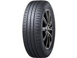 [1�{] SINCERA SN832i 175/70R13 82S ���i�摜