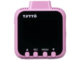 TYTTO TRC-01(PK) [�s���N] ���i�摜