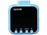 TYTTO TRC-01(BL) [�u���[] ���i�摜