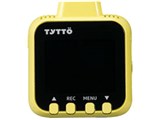 TYTTO TRC-01(YE) [�C�G���[] ���i�摜