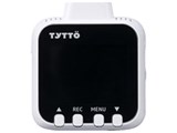 TYTTO TRC-01(WH) [�z���C�g] ���i�摜