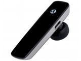 LEPLUS LP-BTHS01BK [�u���b�N]