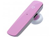 LEPLUS LP-BTHS01PK [�s���N]