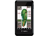 GOLFNAVI YGN5000 i摜