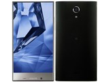AQUOS CRYSTAL Y 402SH ���C���o�C�� [�u���b�N]