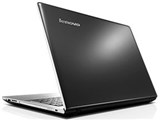 Lenovo Z51 80K600RLJP �I�t�B�X�t�� [�G�{�j�[�u���b�N]
