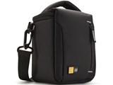 TBC-404-BLACK [�u���b�N]