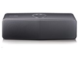NP7550B [�u���b�N] ���i�摜