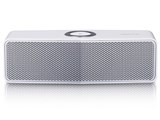 NP7550W [�z���C�g]