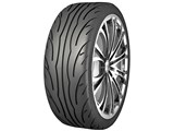 [1�{] NS-2R 225/40ZR18 92W XL