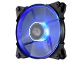 JetFlo 120 Blue Led R4-JFDP-20PB-J1