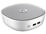 Pavilion Mini 300-150jp �p�t�H�[�}���X���f�� M1Q29AA#ABJ