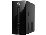 HP 251-a30jp M1Q30AA#ABJ