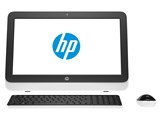 HP 20-r030jp M1Q31AA#ABJ
