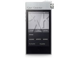 Astell&Kern AK100II KANA HANAZAWA�G�f�B�V���� [64GB]