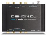 DENON DJ DS1 ���i�摜