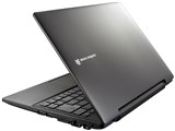 LuvBook LB-J750B-KK ���i.com���� 8GB���������ڃ��f��