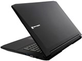 m-Book MB-W810S-BK2-KK ���i.com���� 16GB������&120GB SSD+1TB HDD���ڃ��f��