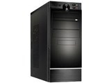 ST-I74790A1N1T970