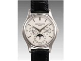 �O�����h �R���v���P�[�V���� 5140G-001