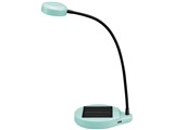 GH-LED6-SC2LB [���C�g�u���[]