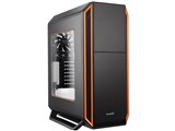 SILENT BASE 800 Window Orange [�I�����W]