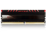 AVD4U24001604G-4CIR [DDR4 PC4-19200 4GB 4���g]