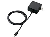 MPA-ACMQC150BK [�u���b�N]