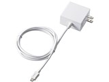 MPA-ACMQC150WH [�z���C�g]