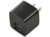 MPA-ACUEN000BK [�u���b�N] ���i�摜