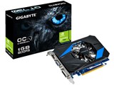 GV-N730D5OC-1GI [PCIExp 1GB]
