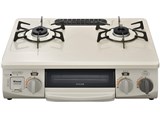 KGM562BEL LP