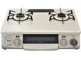 KGM562BER LP
