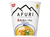 THE NOODLE TOKYO AFURI ����{����[�߂� 95g ×12�H
