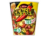 �Ƃ񂪂炵�� ���ܐh�g�}�g 65g ×12�H