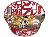 ǂ񕺉q VՂ炻 100g ×12H [{] i摜