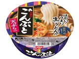 ����Ԃ� �V�Ղ炤�ǂ� 217g ×12�H