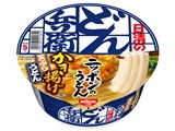 �ǂ񕺉q �����g���V�Ղ炤�ǂ� 101g ×12�H