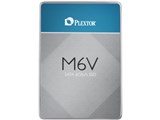 M6V PX-128M6V i摜