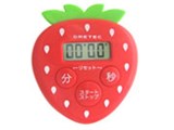 �C�`�S�^�C�}�[ T-506