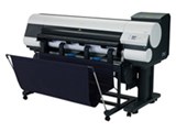 imagePROGRAF iPF840 [��p�X�^���h�t��]