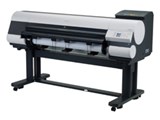 imagePROGRAF iPF830 [��p�X�^���h�t��]