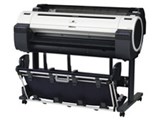 imagePROGRAF iPF770 School [��p�X�^���h�t��]