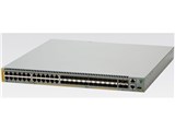 CentreCOM AT-x930-28GSTX-Z1 (RoHS)