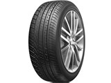 [1�{] HU901 215/45ZR17 91W XL