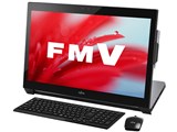 FMV ESPRIMO WH�V���[�Y WW1/S WSW1BR_A345 ���i.com���� Core i7�E������16GB�EOffice���ڃ��f��