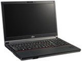 FMV LIFEBOOK A573/G FMVA03004_A707 価格.com限定 Core i5・メモリ4GB搭載モデル