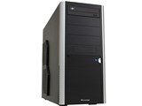 eX.computer NVIDIA Quadro���f�� QA7J-D63/E2