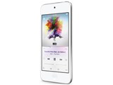 iPod touch MKHJ2J/A [64GB シルバー] 製品画像